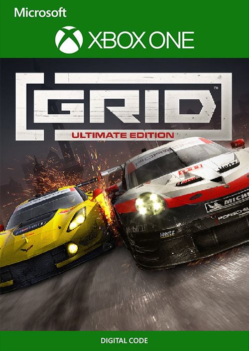 GRID Ultimate Edition xbox one cover.jpg