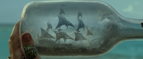 mpv shot0004.png