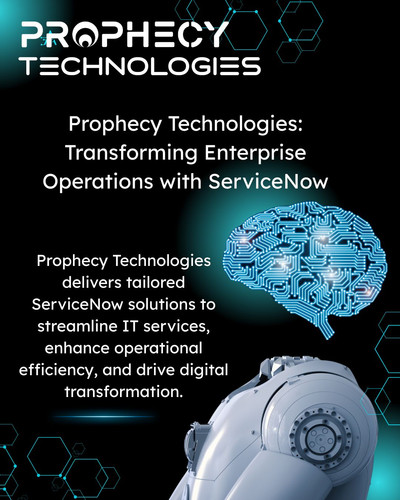 White Blue Neon Modern Design AI and Machine Learning Event Promotion Instagram Post.jpg