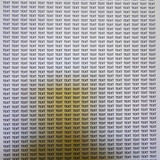 IMG 20250501 145051 uw
