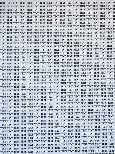 IMG 20250501 144939 zoom.jpg