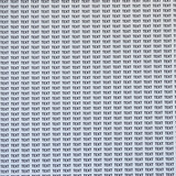IMG 20250501 144939 zoom