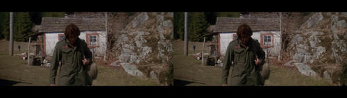 First Blood (1982) {imdb tt0083944} {edition 3D Conv} [Bluray 1080p][3D][DTS HD MA 5.1][AVC][SBS] Zi.jpg
