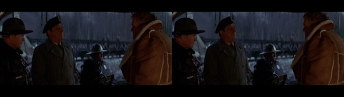First Blood (1982) {imdb tt0083944} {edition 3D Conv} [Bluray 1080p][3D][DTS HD MA 5.1][AVC][SBS] Zi.jpg