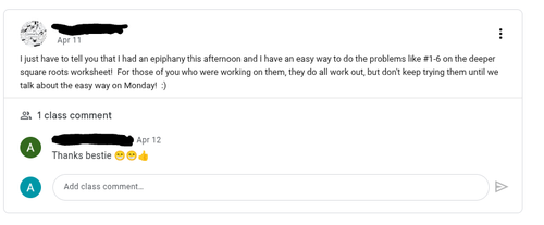 Screenshot 2025 05 01 9.13.53 AM.png