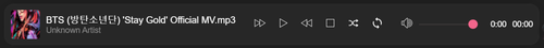 playback local.png