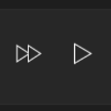 playback local
