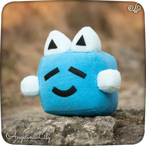 il fullxfull.6340396217 oexh.webp