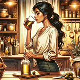 dauolive2522