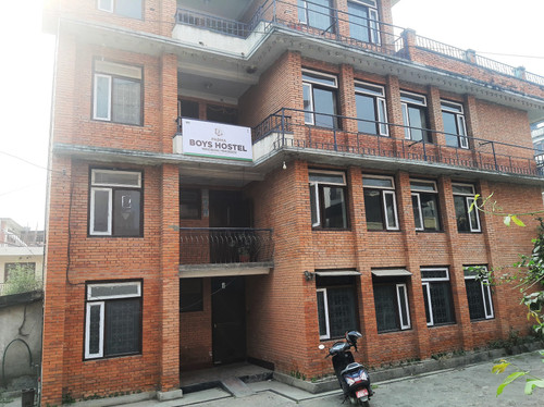 492200326 1087372530075926 4478180849303267558 n.jpg