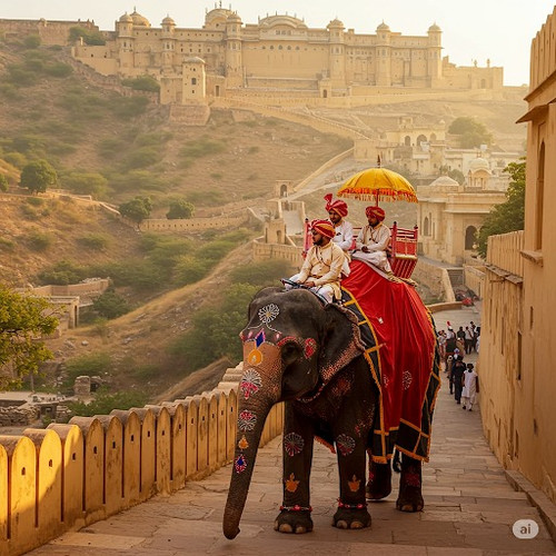Amber Fort Elephant Ride A Royal Ascent.jpg
