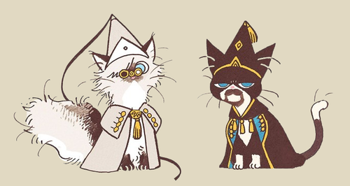 C 2019 10 27 Witchcat 2 removebg preview (1).png