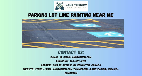 Professional Parking Lot Line Painting Near You for Safety and Organization.jpg