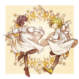 B Agott Coco 2024 03 28 removebg preview.png