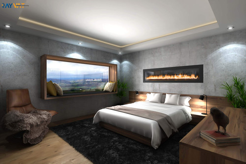 4K Bedroom Switzerland.jpg