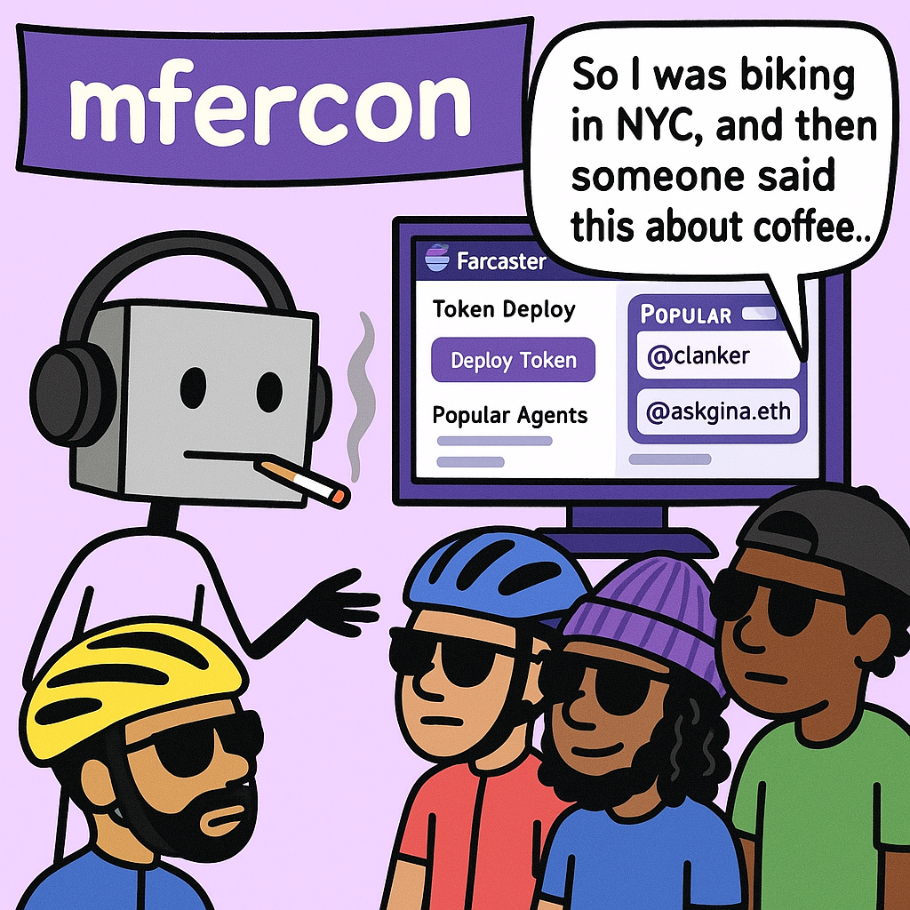 https://iili.io/3hU4JFj.png
