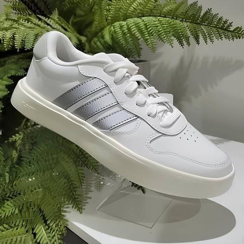Tênis Adidas Litecourt.jpg