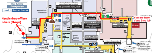 GEN CCW goto Needle Dropoff.png