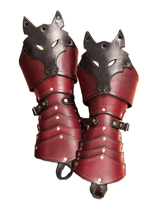 Armor 6.png