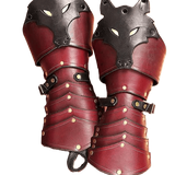 Armor 6
