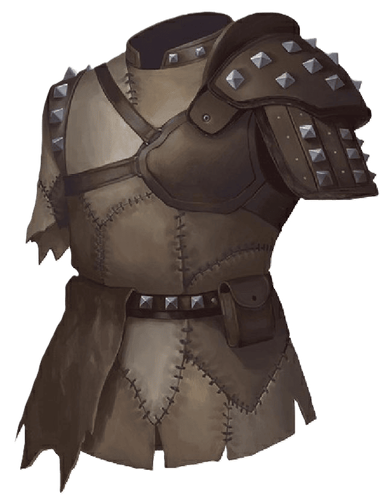 Armor 3.png