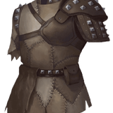 Armor 3