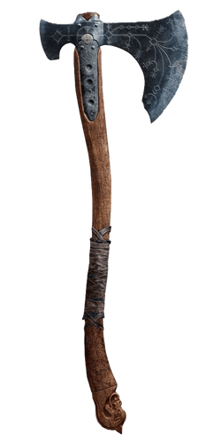 Arma 1.png