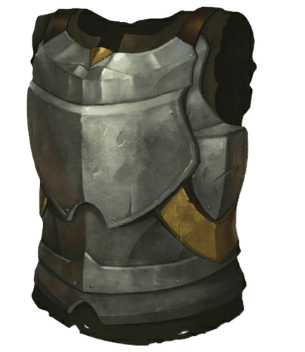 Armor 4.png