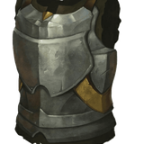 Armor 4