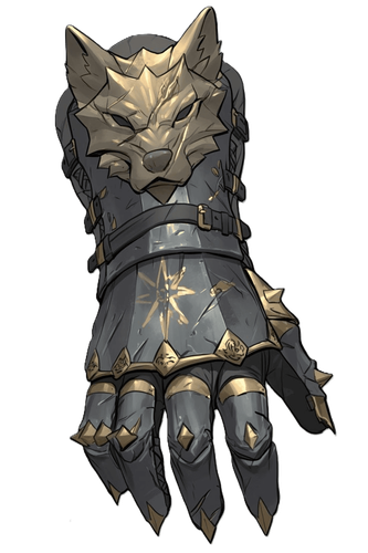 Armor 7.png