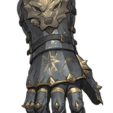 Armor 7