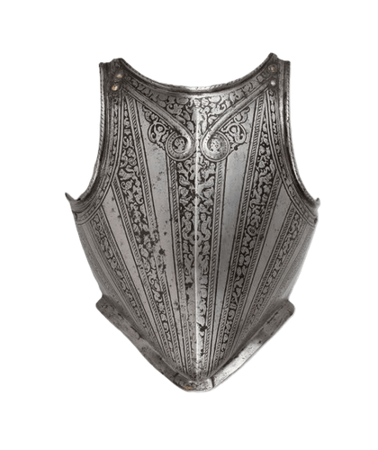 Armor 8.png