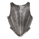 Armor 8