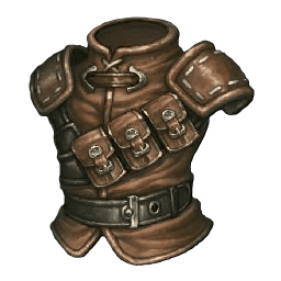 Armor 9.png