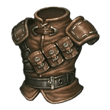 Armor 9