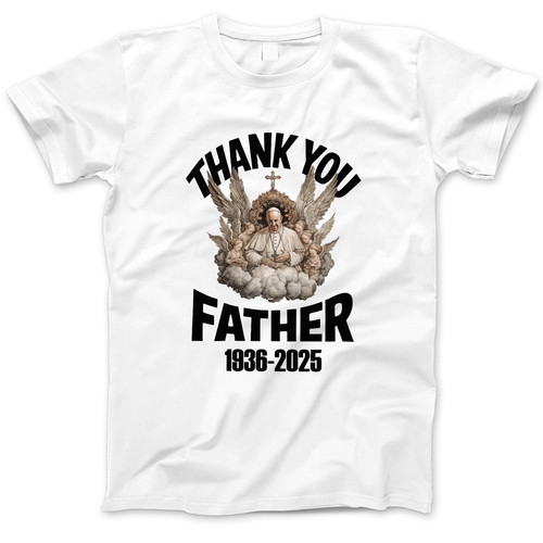 Photograph of four blank t-shirts greys beige and army green. Clipping path included. Ready for your.jpg