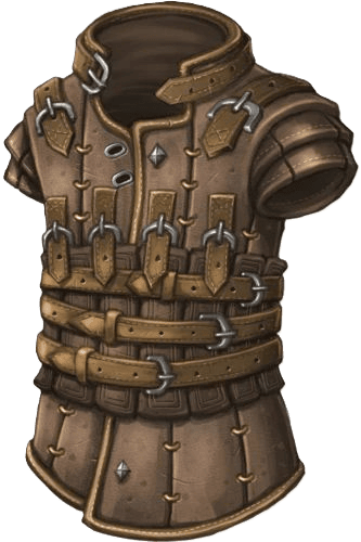 Armor 12.png