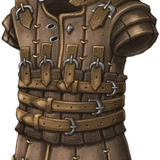 Armor 12