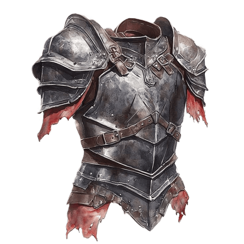 Armor 10.png