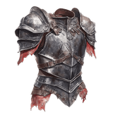Armor 10