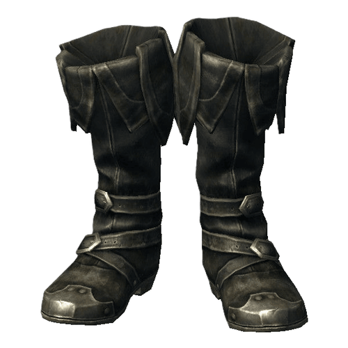 Bota 3.png