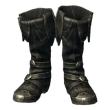 Bota 3