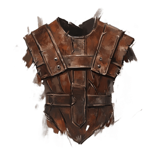 Armor 13.png