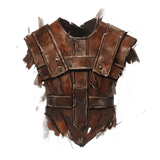 Armor 13