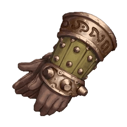 Bracelete 5.png