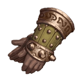 Bracelete 5