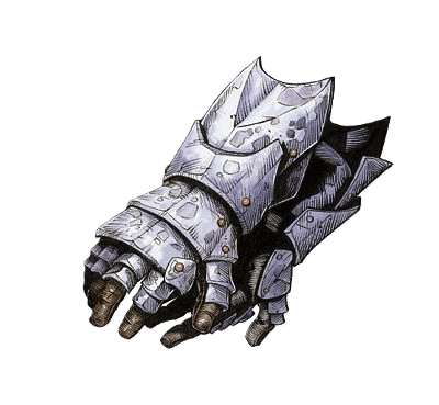 Bracelete 4.png