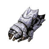 Bracelete 4