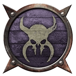 Escudo 2.png