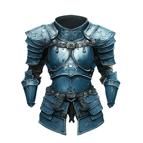Armor 11.png